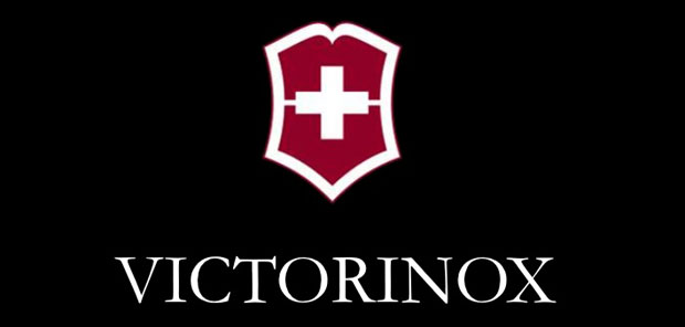 Швајцарски произвођач ножића лансира паметни сат