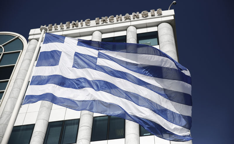 ПРЕГОВОРИ СА МИНИСТРОМ: Грчки контролори летења отказали штрајк