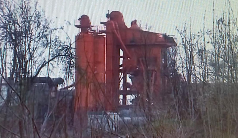 Ниш: Плац дали џабе, сад би кирију