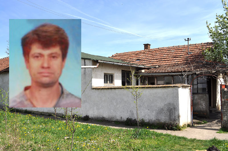 Преминуо после батинања 