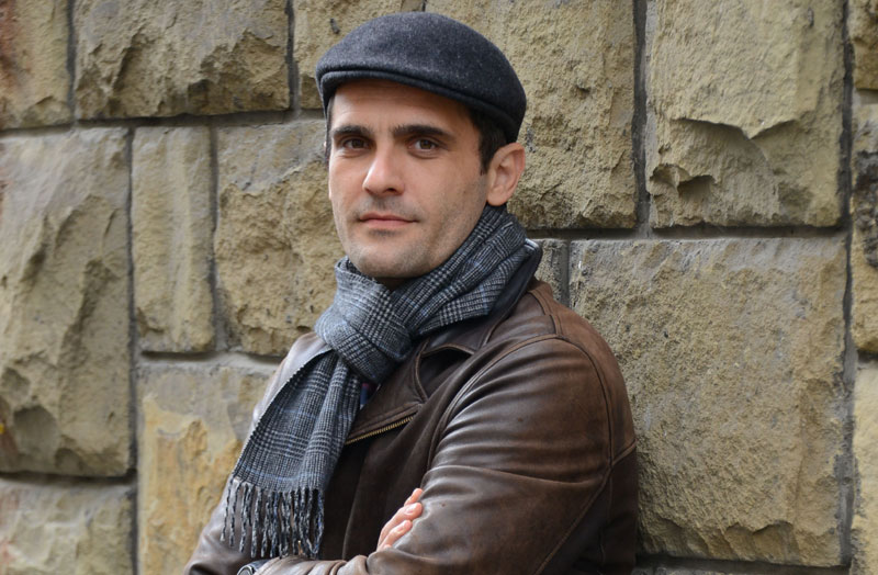 Буквић: Љубавници нису у моди