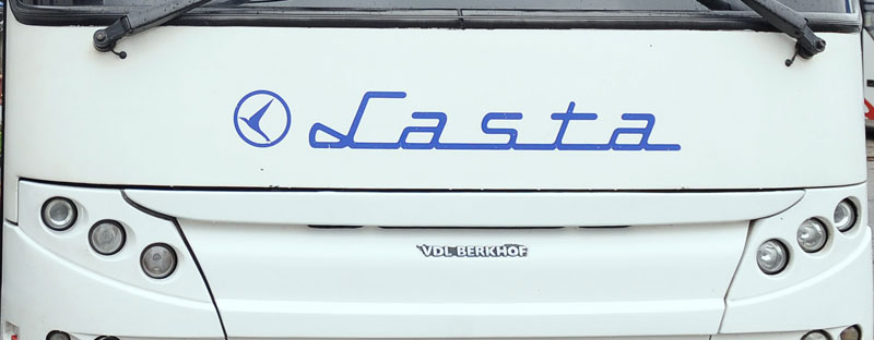 Ласта снизила цене карата ка југу земље за 30 одсто