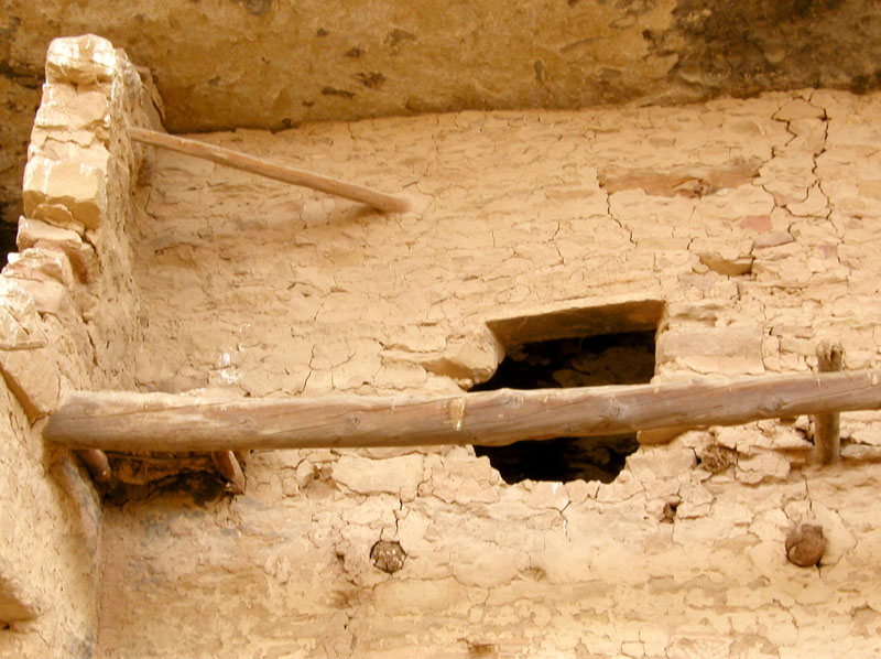 Археолози нашли 250 година стар дилдо