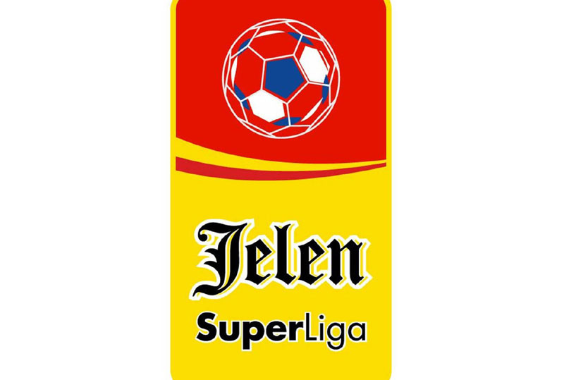 ИО Суперлиге: Старт сезоне 18. јула