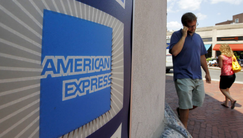 Јак долар појефтинио летовање Американаца у Европи