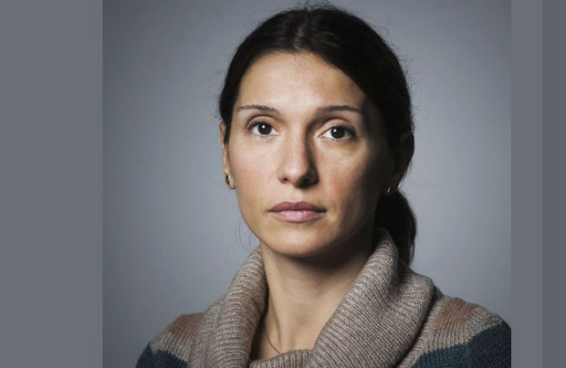 Преминула Kатарина Прерадовић