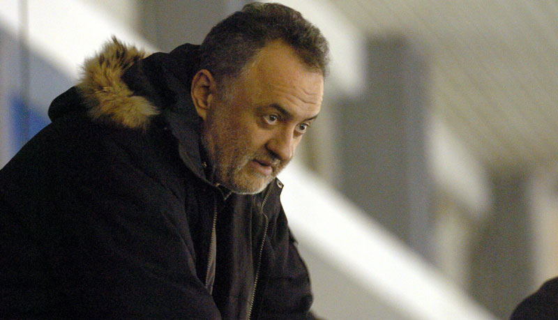 Трофеј Гајићу у Азербејџану