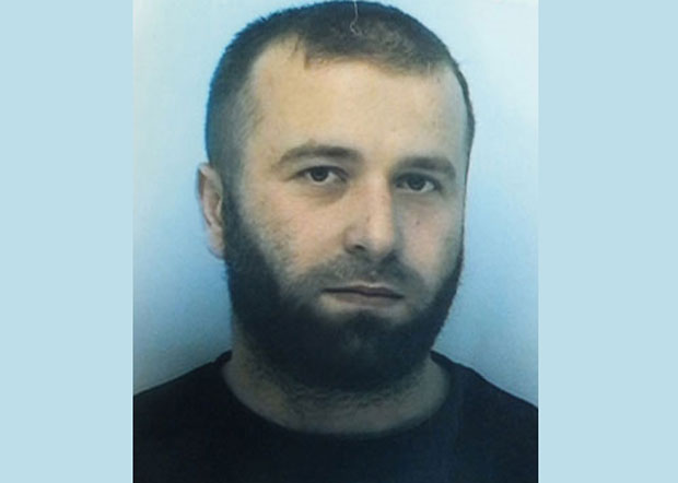 Јемен: Српски држављанин са четворо деце моли за помоћ