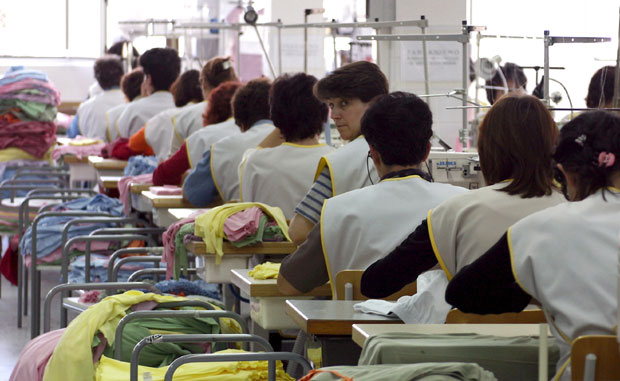 Приватници ће запослити 180.000 људи