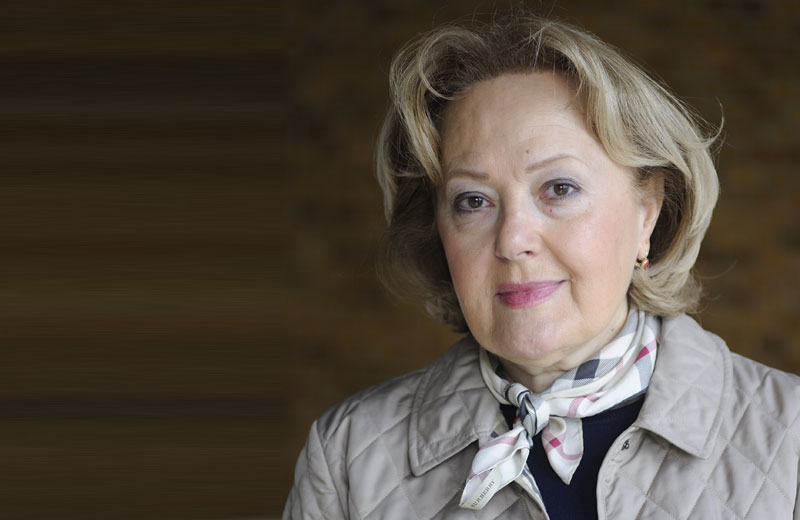 Новца има више него знања