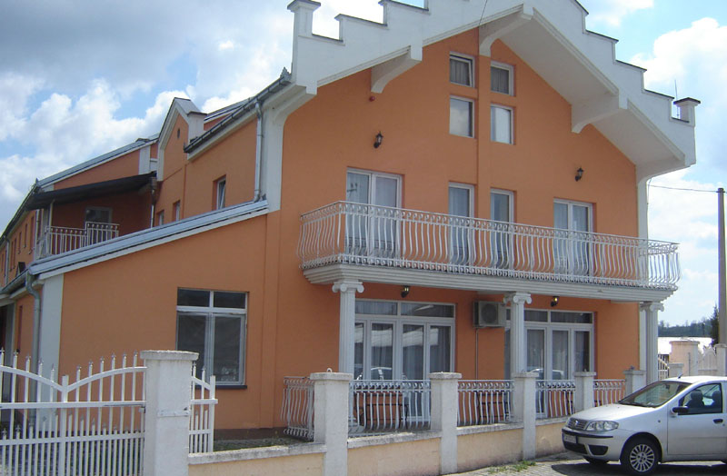 Чачак: Инспектор у марту тражио затварање дома у коме је умрло петоро старих! 