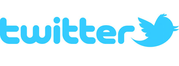 Твитер подстиче размену приватних порука