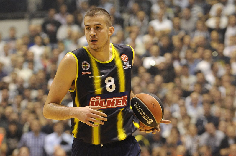 Бјелица: Показали смо да смо велики тим