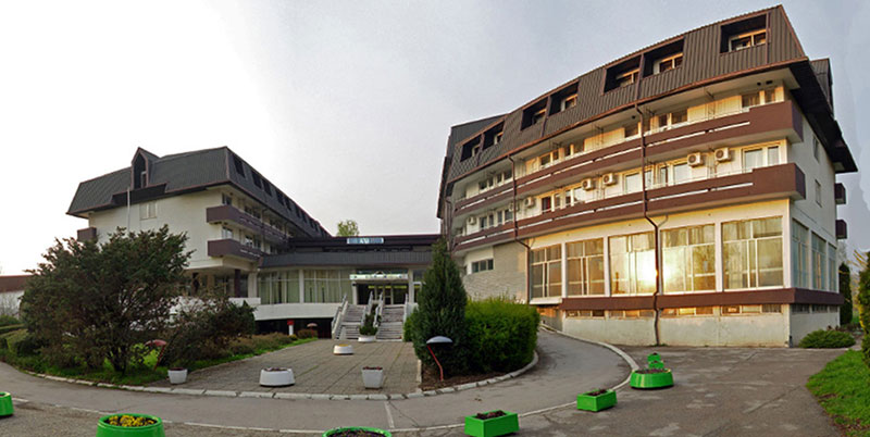 Лептерија избегла колапс