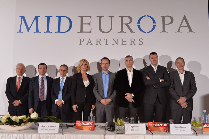 У Моје брендове још 100 милиона евра