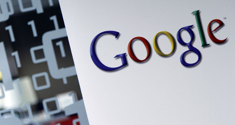 Гугл лансирао понуду мобилне телефоније