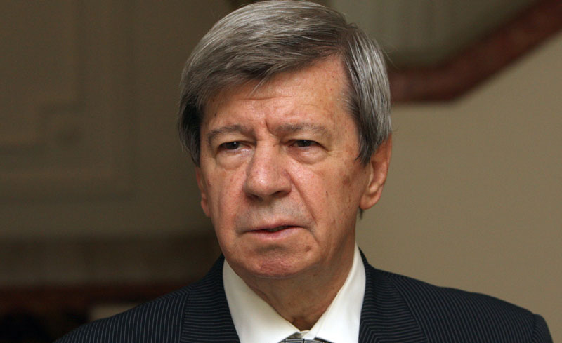 Кукан: Не тражимо укидање пресуде Тачију