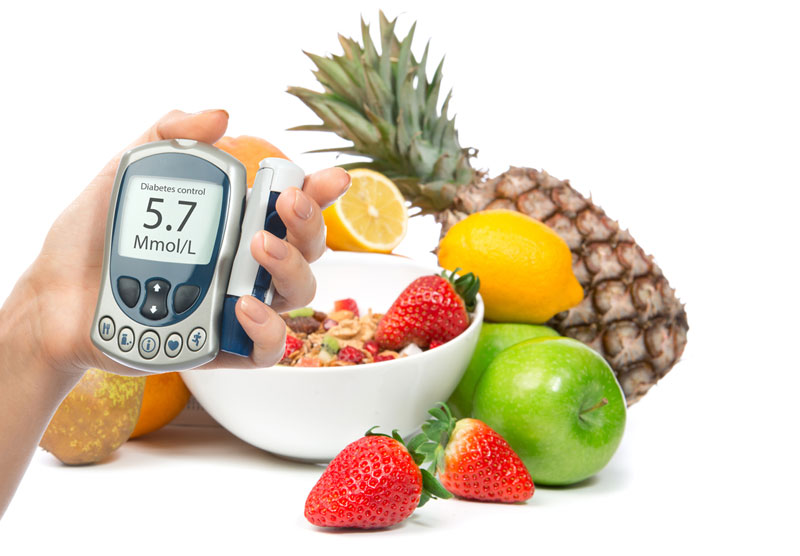 Који су најчешћи знаци колебања шећера