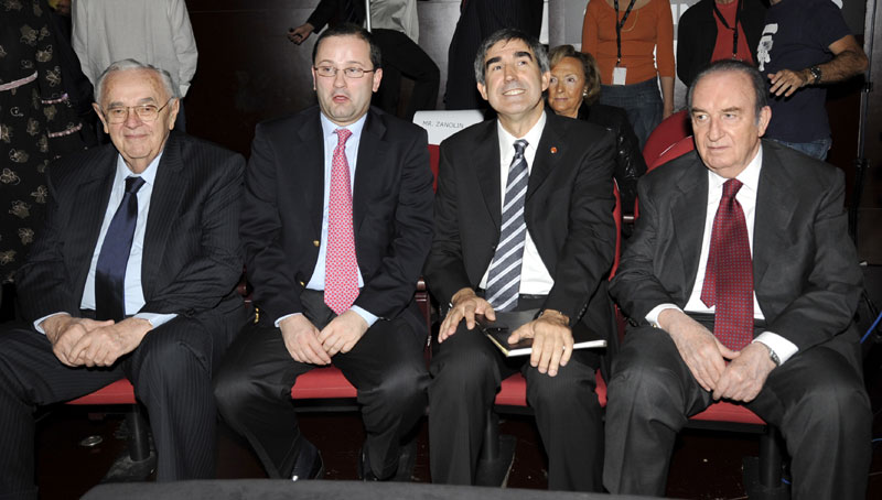 Писмо националних лига: Предлози ФИБА су неприхватљиви!