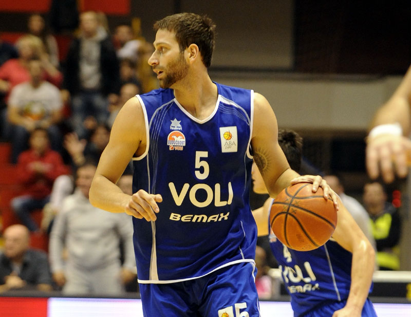 Растали се Дашић и Будућност