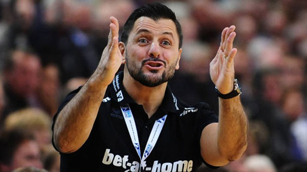 Врањеш: И номинација ИХФ је успех и част