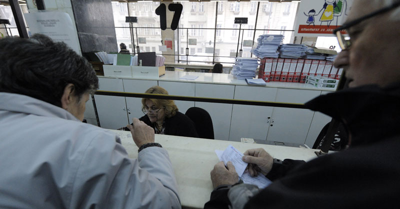 Усијане камате на енергенте