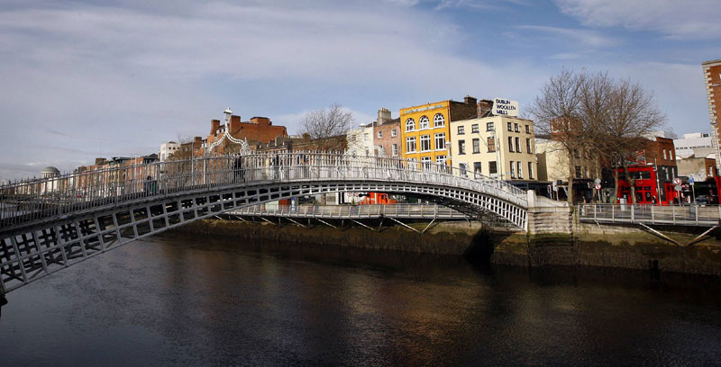 Ирски министар здравља признао неуспех владе на изборима