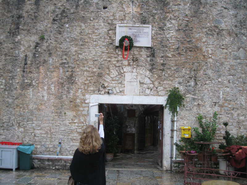 Да ли је Будву ослободила српска или црногорска војска?