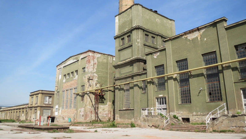 Параћинска Штофара пронашла купца