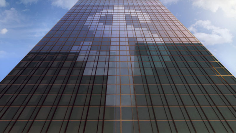 Планета се „окреће“ по налогу ових 10 породица