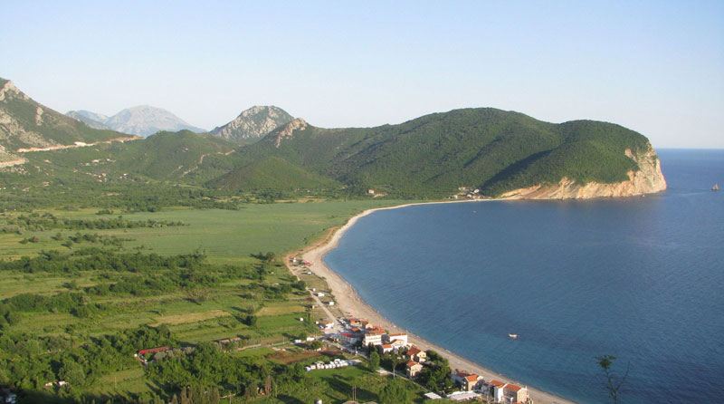 Власници имања у Црној Гори – одахнули