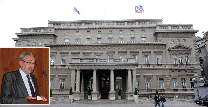 До 2039. Београд мора да врати 820 милиона евра!