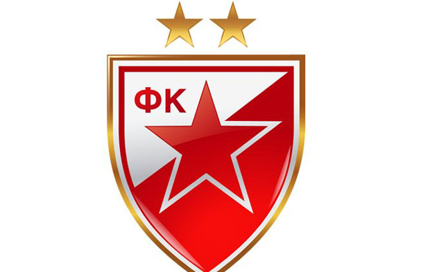 ФК Црвена звезда потписала нови уговор са Гаспромом
