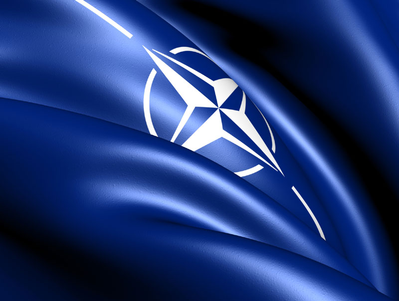 НАТО осудио терористички напад у Зворнику