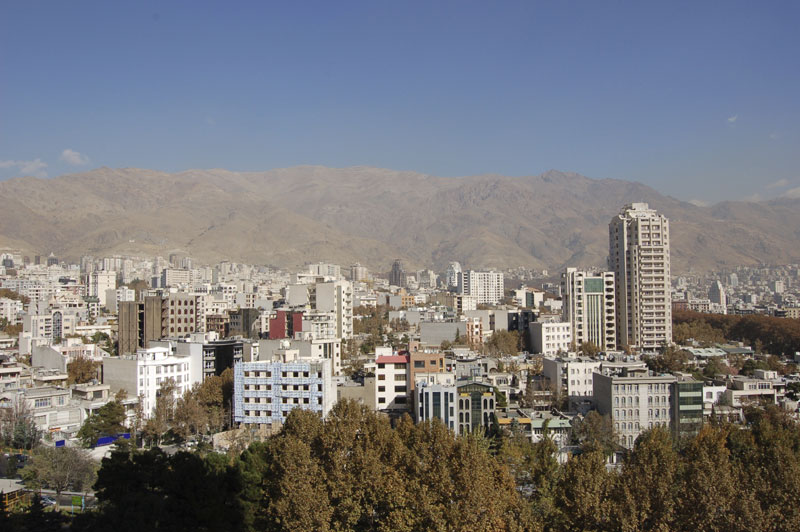 Ухапшено 40 особа за напад на саудиjску амбасаду у Tехерану