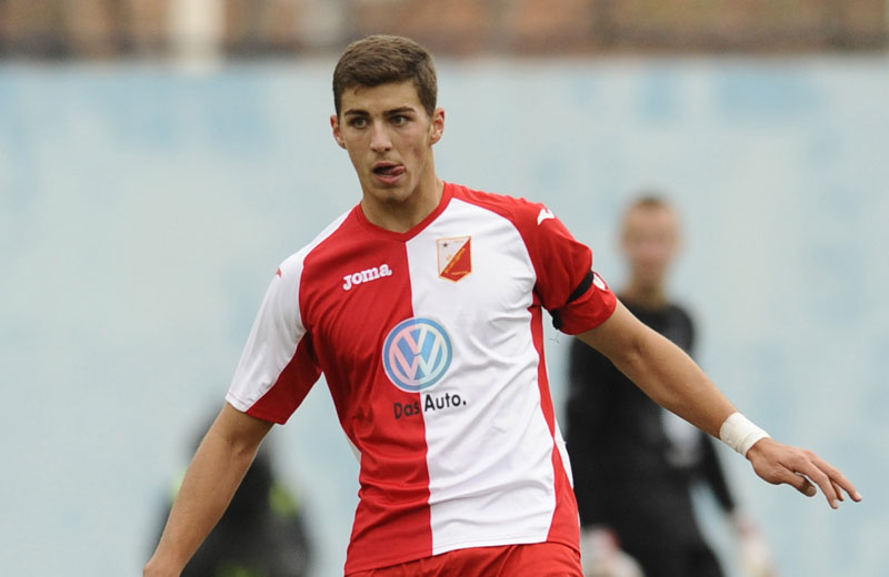 Бабић за “Спорт”: Бањалучки и на растанку од Новог Сада