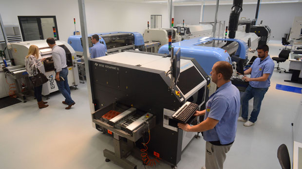 Ја капиталиста, у мени социјалиста