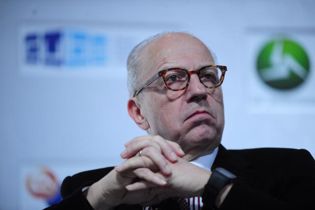 Савић: Струја ће бити скупља