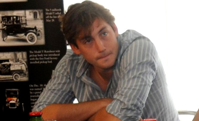 Разводи се Петар Стругар