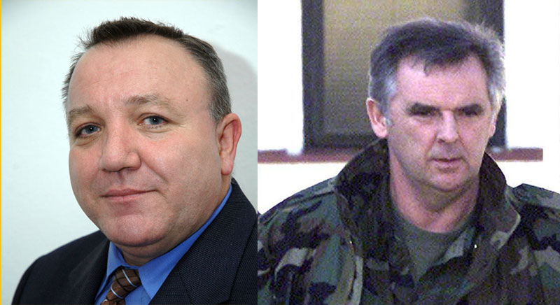 Истина о убиству дечака у Пећи?