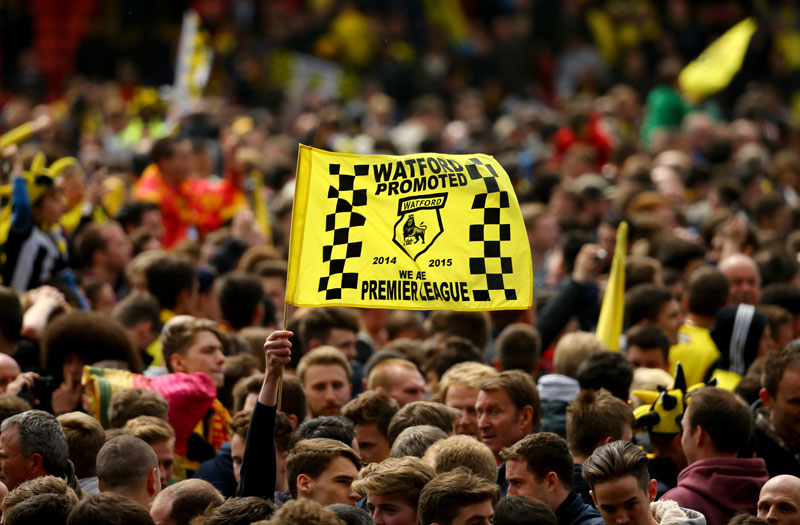 Јокановић у надокнади времена остао без титуле у Чемпионшипу