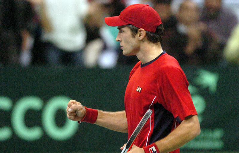 Лајовићу трофеј у Истанбулу