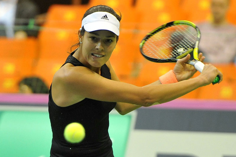 ВТА: Ивановићева 7. Јанковићева 18.