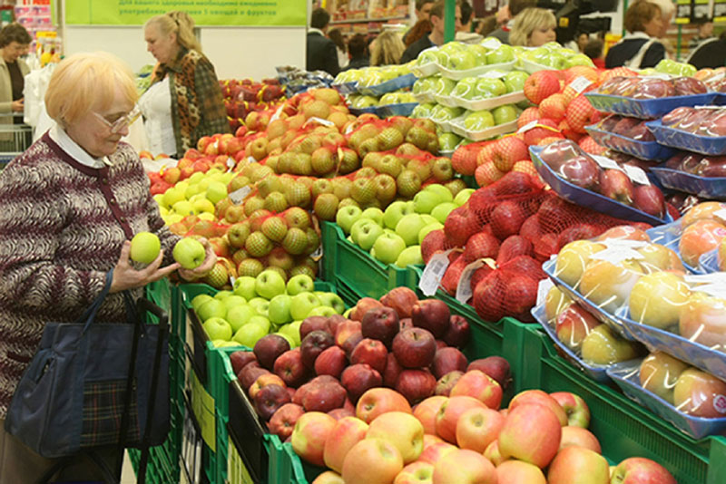 Фалсификују српске извозне дозволе
