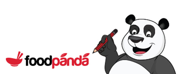 Голдман Сакс подрзао Foodpandu са 100 милиона долара