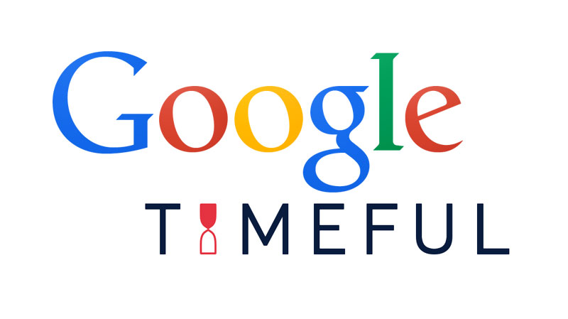 Гугл купио Тајмфул