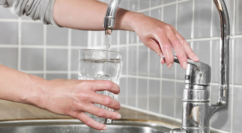 Приједор: Водоводу дугују 10 милиона км