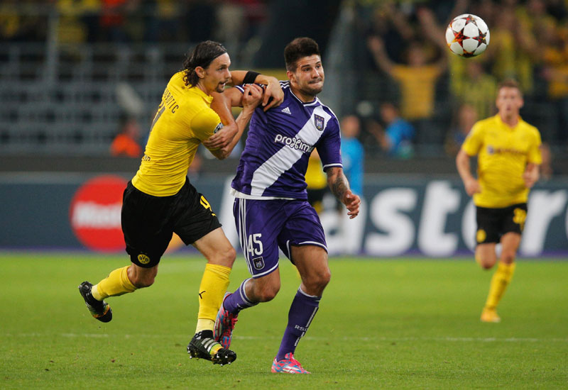 Не жале милионе за Србе