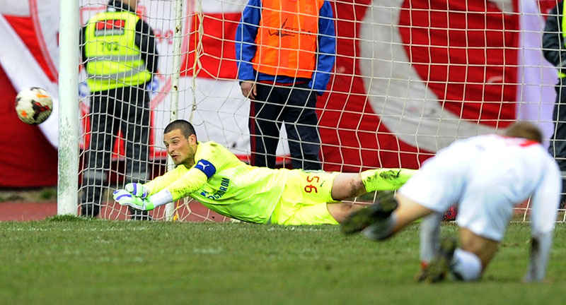 Од Рајковића у Љутице Богдана стиже два милиона евра