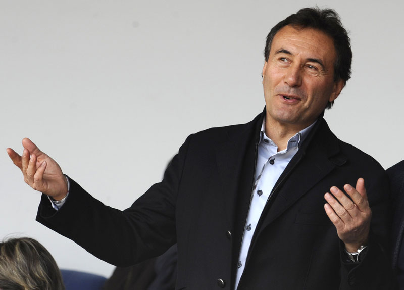 Шћепановић: Кажњене судије нису нам утеха!